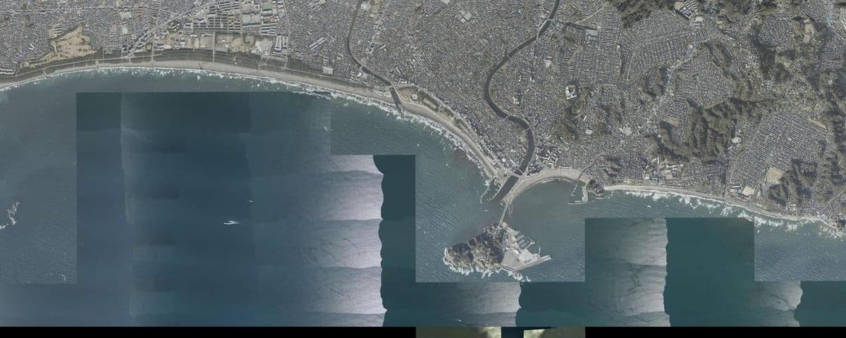 【釣果週報】湘南・鎌倉エリア 2026年3月第1週｜茅ヶ崎沖クロムツ好調、江ノ島ではメバリングも