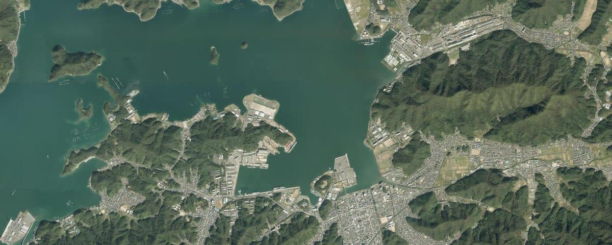 【釣果週報】丹後・舞鶴エリア 2026年3月第1週｜舞鶴沖サワラ好調、由良川セイゴも安定