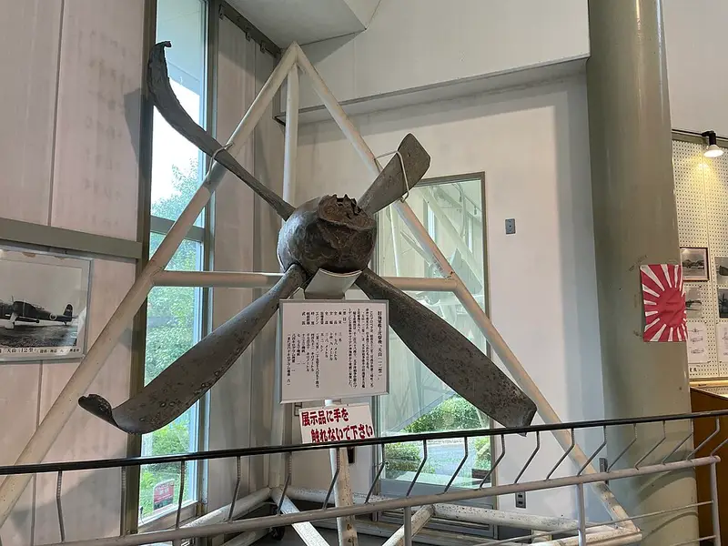 愛南町深浦漁港の釣り場