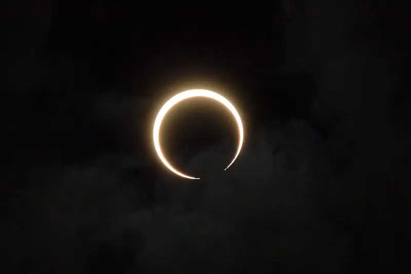 明石大蔵海岸の釣り場