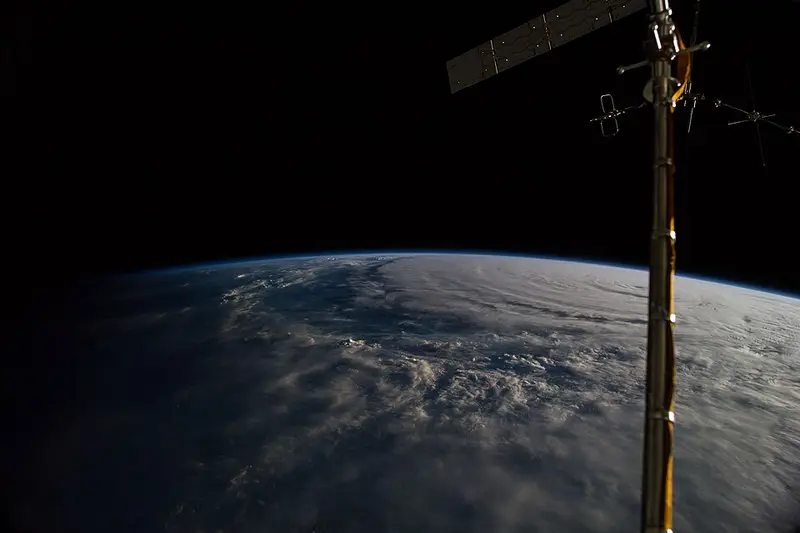 荒崎海岸の釣り場