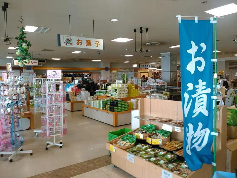 渥美半島伊良湖港の釣り場