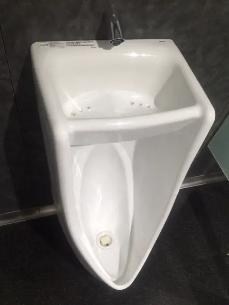 琵琶湖・大津(におの浜〜膳所)の釣り場