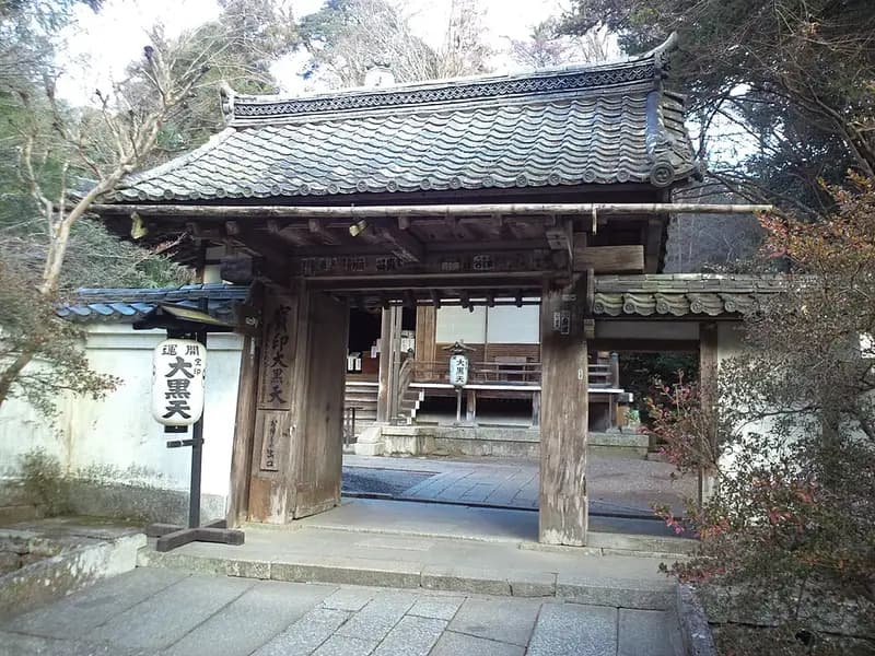 琵琶湖・瀬田川洗堰(詳細)の釣り場