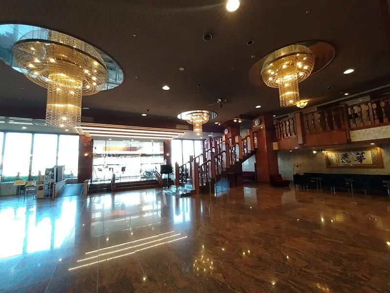 千曲川(佐久地区)の釣り場