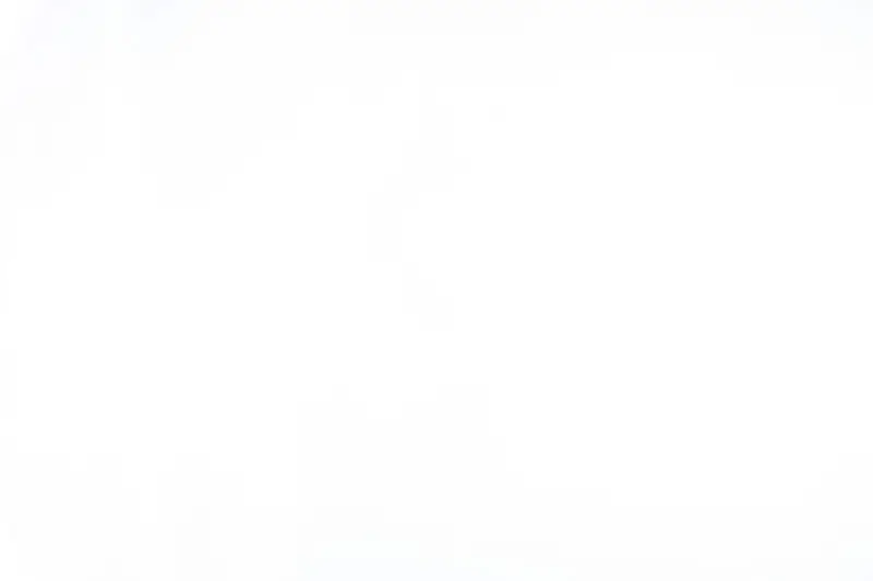 忠別川の釣り場