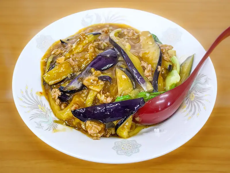 大谷川(日光)の釣り場