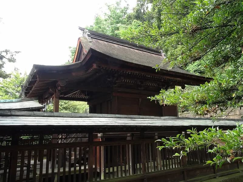 笛吹川(石和地区)の釣り場