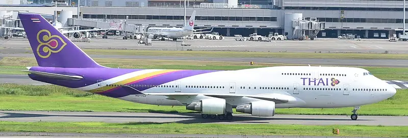 羽田空港周辺護岸の釣り場