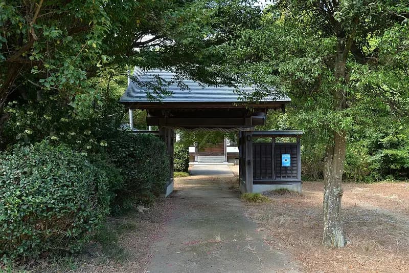 印旛沼(千葉県)の釣り場