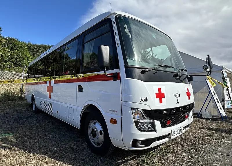 入間川(狭山市周辺)の釣り場