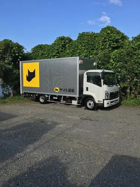 磯子海づり施設の釣り場