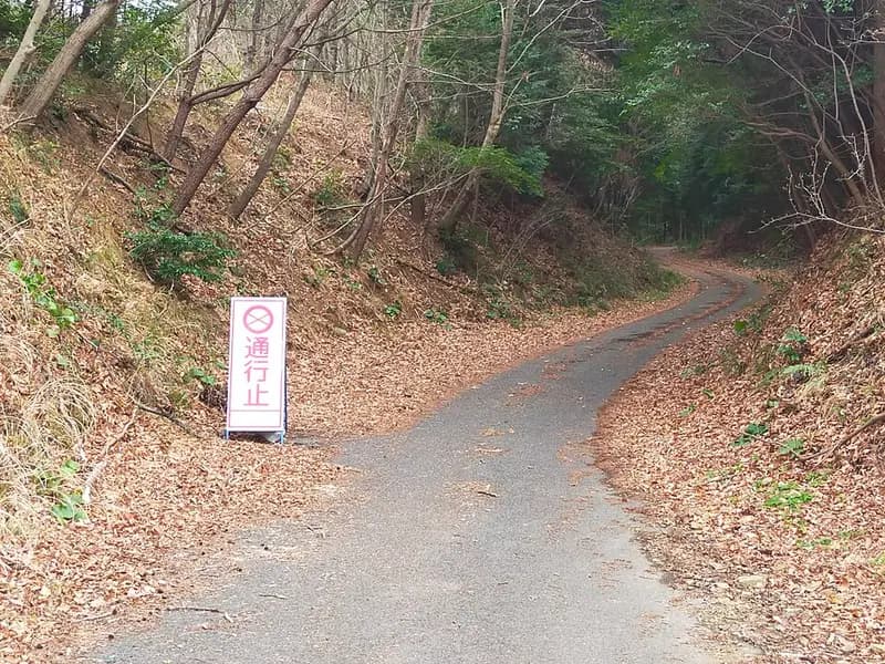 伊予市双海シーサイドの釣り場