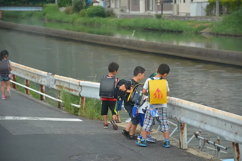 出雲大社・稲佐の浜(詳細)の釣り場