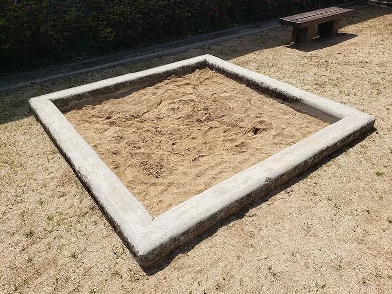 加古川下流(加古川〜高砂)の釣り場