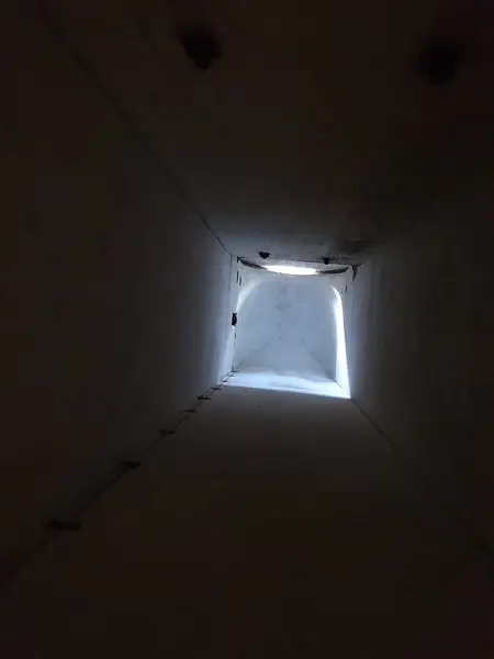 金谷港(金谷漁港)の釣り場