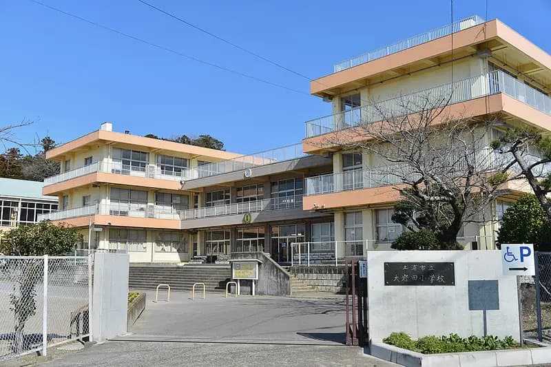 霞ヶ浦(土浦周辺)の釣り場