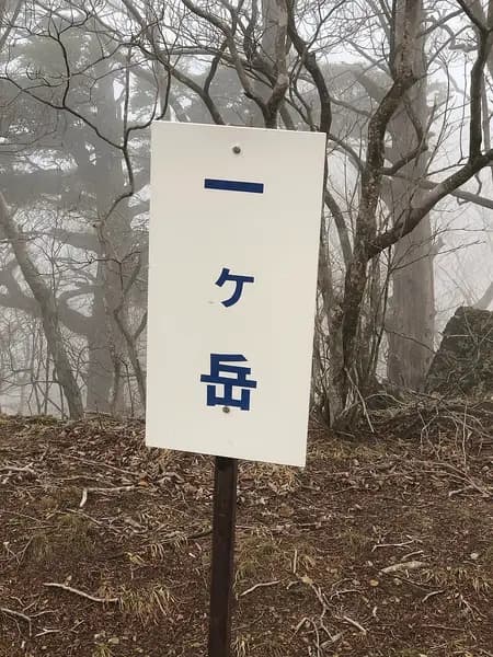 河口湖の釣り場