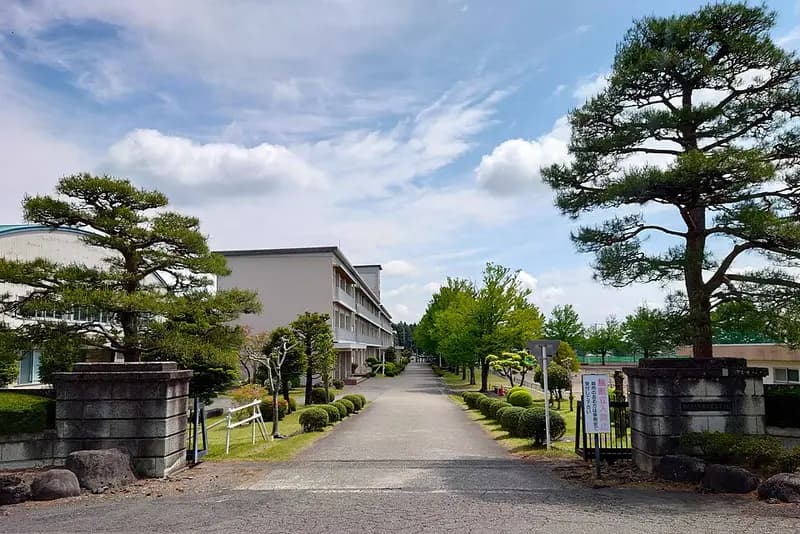 鬼怒川(栃木県)の釣り場