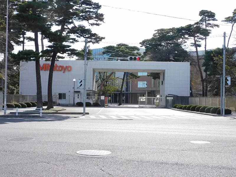 鬼怒川(宇都宮周辺)の釣り場