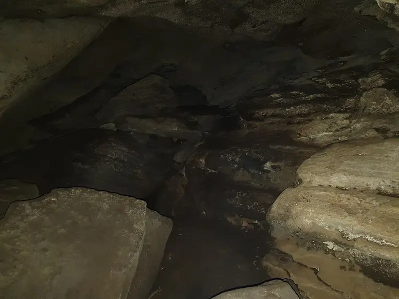 三浦海岸サーフの釣り場