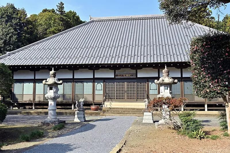 那珂川(那珂市周辺)の釣り場