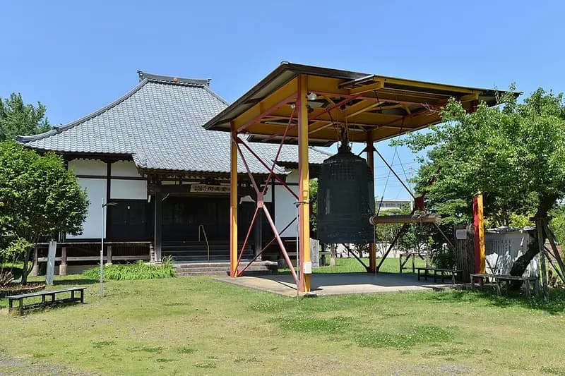 那珂湊港(那珂湊漁港)の釣り場