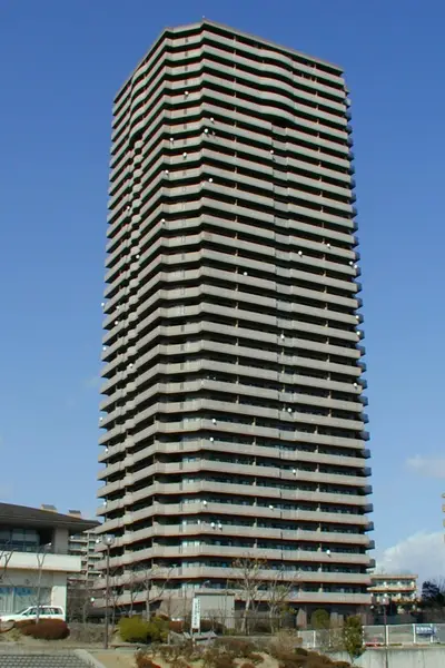 名取川(仙台〜秋保)の釣り場