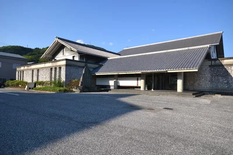 仁淀川下流(いの町〜土佐市)の釣り場