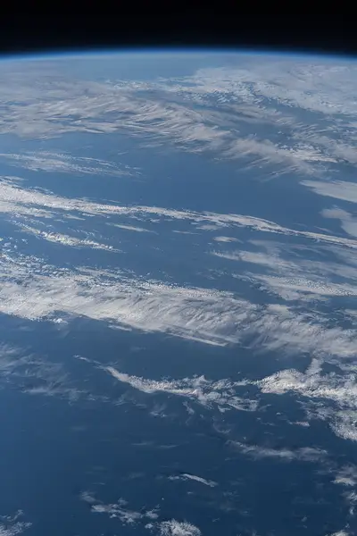 相模湖の釣り場