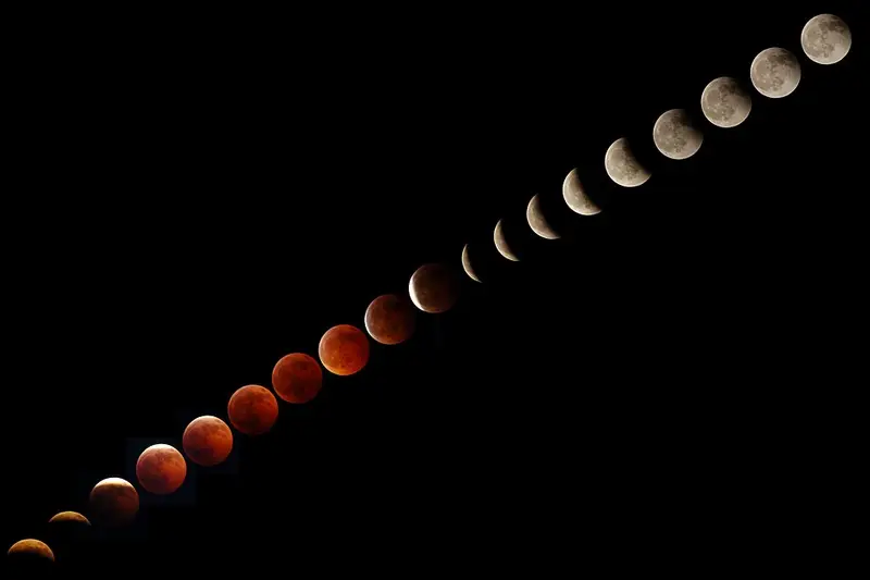 標津漁港の釣り場