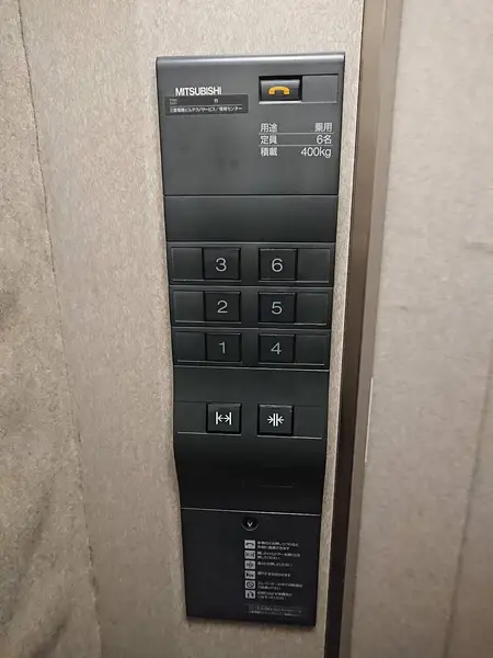 信濃川中流(長岡〜小千谷)の釣り場