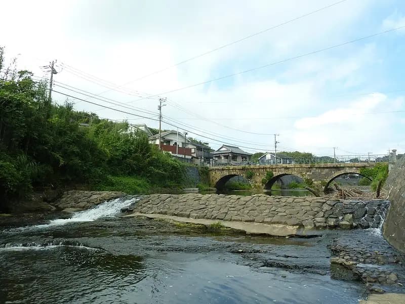白浜フラワーパーク下磯の釣り場