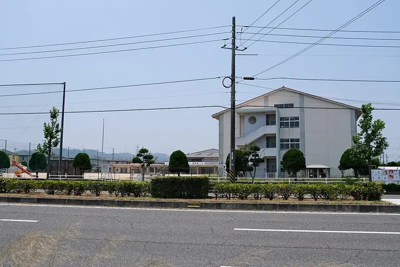 高梁川下流(倉敷〜総社)の釣り場