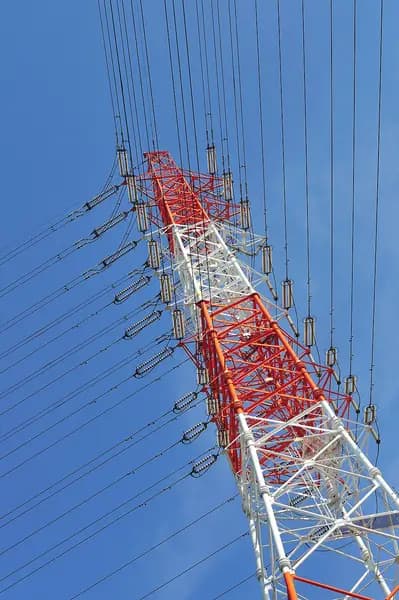 武豊緑地護岸の釣り場