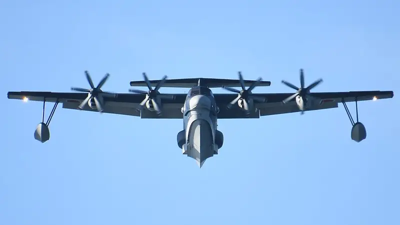 田ノ浦漁港の釣り場