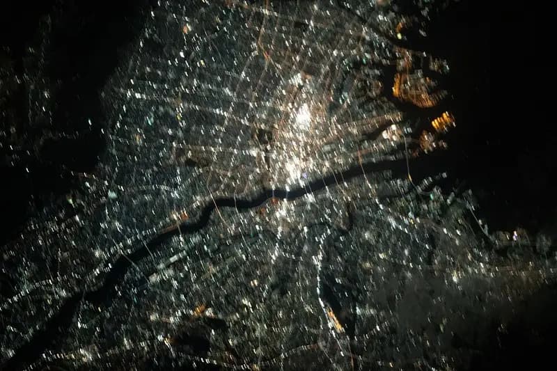 十津川(熊野川上流)の釣り場