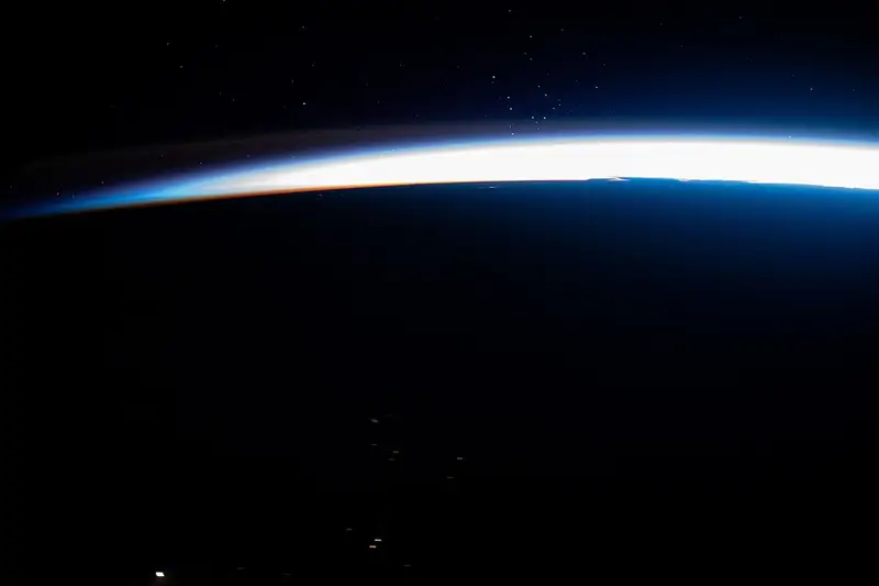 鵜住居漁港の釣り場