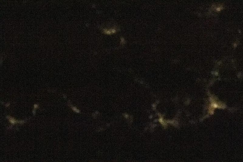 米水津地磯の釣り場