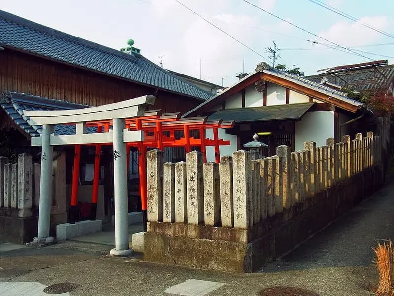 吉野川(五條・詳細)の釣り場