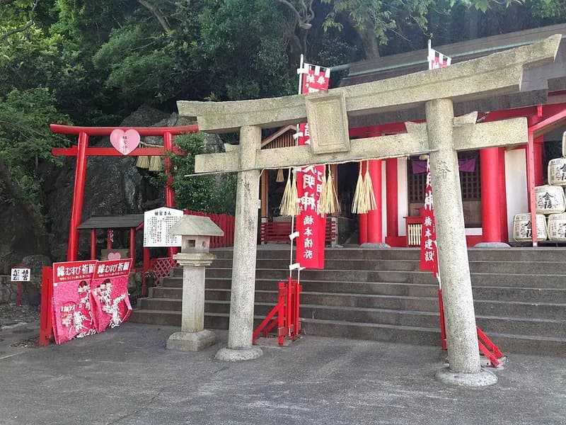 吉野川下流(徳島市〜石井町)の釣り場